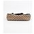 Gucci Borsa a tracolla messenger in tela GG - vista 6