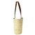 Céline Borsa a tracolla Medium Classic Panier da donna - vista 3