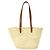 Céline Borsa a tracolla Medium Classic Panier da donna - vista 4
