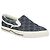 Gucci Slip-On in Denim