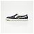 Gucci Slip-On in Denim - vista 10