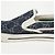 Gucci Slip-On in Denim - vista 11
