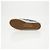 Gucci Slip-On in Denim - vista 12