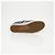 Gucci Slip-On in Denim - vista 13