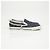 Gucci Slip-On in Denim - vista 2