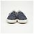 Gucci Slip-On in Denim - vista 3