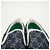 Gucci Slip-On in Denim - vista 4