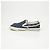 Gucci Slip-On in Denim - vista 5