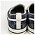 Gucci Slip-On in Denim - vista 7
