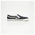 Gucci Slip-On in Denim - vista 8
