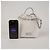 Maison Martin Margiela Mini borsa a secchiello da donna Bianco - vista 11