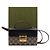 Gucci Mini borsa Tote Padlock e borsa a tracolla Crossbody
