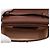 Gucci Mini borsa Tote Padlock e borsa a tracolla Crossbody - vista 6