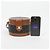 Céline Borsa Tambourine Medium Tan - vista 13