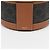 Céline Borsa Tambourine Medium Tan - vista 5