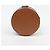 Céline Borsa Tambourine Medium Tan - vista 9
