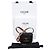Céline Borsa a tracolla Claude Mini Shoulder