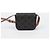 Céline Borsa a tracolla Claude Mini Shoulder - vista 4