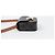 Céline Borsa a tracolla Claude Mini Shoulder - vista 5