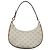 Céline Borsa a Tracolla Hobo Medium