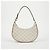 Céline Borsa a Tracolla Hobo Medium - vista 2