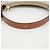 Céline Borsa a Tracolla Hobo Medium - vista 5