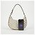 Céline Borsa a Tracolla Hobo Medium - vista 6