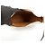 Céline Borsa a Tracolla Hobo Medium - vista 7