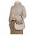 Céline Borsa a Tracolla Hobo Medium - vista 8