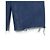 Gucci Vaqueros rectos de denim Horsebit para mujer - vista 3