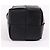 Bottega Veneta Mini borsa bucket Cassette nera - vista 7