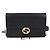 Gucci Mini Borsa a Tracolla WOC