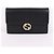 Gucci Mini Borsa a Tracolla WOC - vista 2