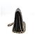 Chanel Boy WOC Caviar Black Series - vista 5