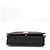 Chanel Boy WOC Caviar Black Series - vista 8