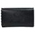 Louis Vuitton Borsa a tracolla Twist WOC in pelle Epi nera - vista 3