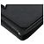 Louis Vuitton Borsa a tracolla Twist WOC in pelle Epi nera - vista 5