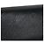 Louis Vuitton Borsa a tracolla Twist WOC in pelle Epi nera - vista 8