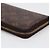 Louis Vuitton Cartera larga de Monogram Canvas - vista 10