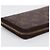 Louis Vuitton Cartera larga de Monogram Canvas - vista 11