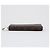 Louis Vuitton Cartera larga de Monogram Canvas - vista 7