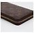 Louis Vuitton Cartera larga de Monogram Canvas - vista 8