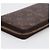 Louis Vuitton Cartera larga de Monogram Canvas - vista 9