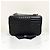 Prada Borsa a tracolla Diagram Chain Crossbody Nero - vista 5