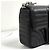 Prada Borsa a tracolla Diagram Chain Crossbody Nero - vista 8
