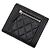 Chanel Cartera Caviar Boy Flap - vista 10
