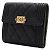 Chanel Cartera Caviar Boy Flap - vista 2