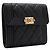 Chanel Cartera Caviar Boy Flap - vista 3