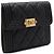 Chanel Cartera Caviar Boy Flap - vista 4