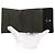 Chanel Cartera Caviar Boy Flap - vista 5